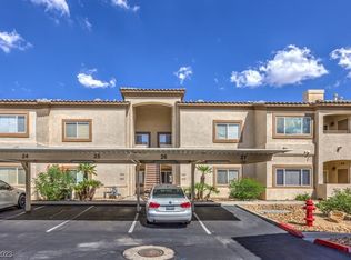 8725 W Flamingo Rd APT 130, Spring Valley, NV 89147