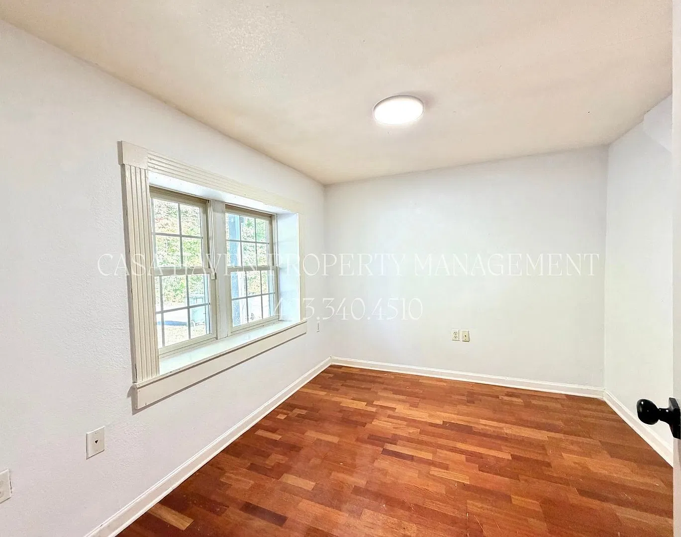 211 Mount Zion Church Road #1 | Half Off First Month's Rent! — Photo 2