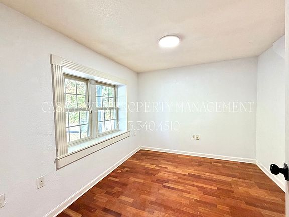 2nd image of 211 Mount Zion Church Rd #1
