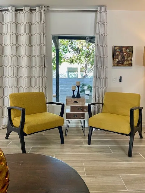 2 bed, 1200 sqft, $2,750 — Photo 3