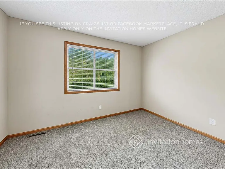 10322 Kali Ave NE — Photo 14