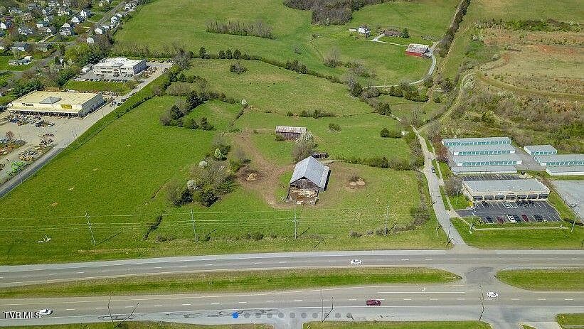 1st image of Tbd Bristol Hwy