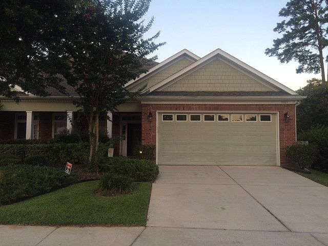 1st image of 1505 Harbor Club Dr