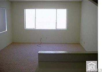 2nd image of 33831 Mariana Dr APT 3