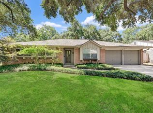 5719 Willowbend Blvd, Houston, TX 77096