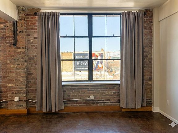 4th image of 1301 Market St APT 305