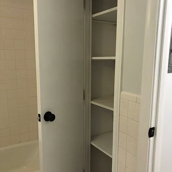 89 Trapelo Rd #27 — Photo 13