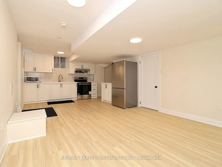 373 Creek Path Ave #BSMNT — Photo 22