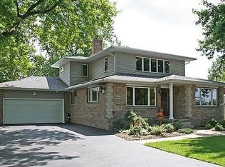 4614 E River Rd, Grand Island, NY 14072