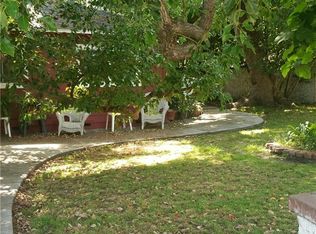 751 S Mariposa St, Burbank, CA 91506