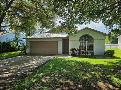 144 Brad Cir, Winter Haven, FL, 33880