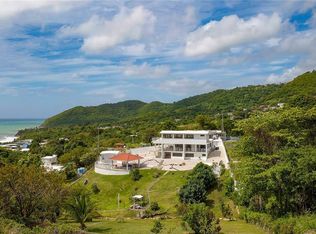 94 El Cocal Country Beach Clb, Yabucoa, PR 00767