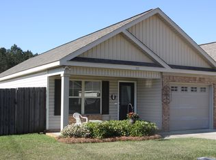 101 Legends Ct, Dothan, AL 36305