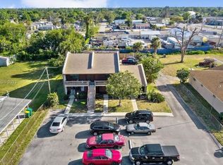 2005 Carlton Dr #5, Melbourne, FL 32935