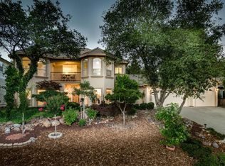 3491 Raben Way, Cameron Park, CA 95682