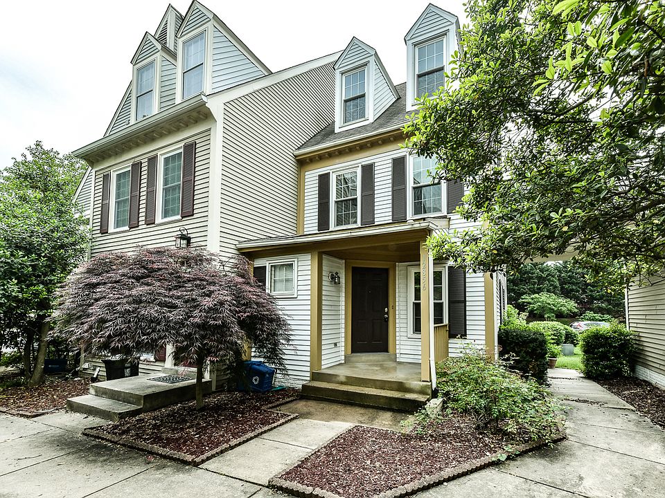 1st image of 12856 Mill Brook Ct