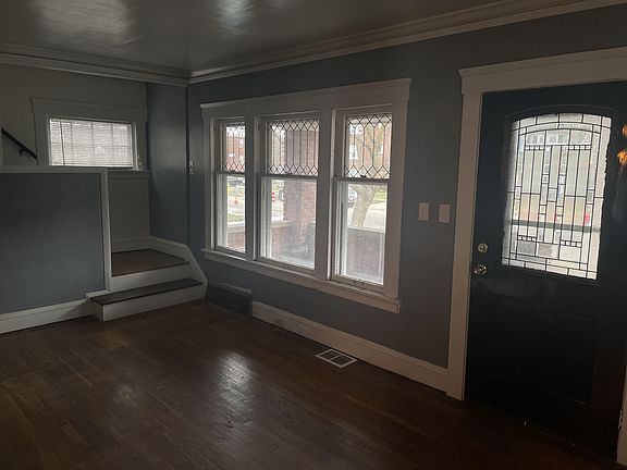 4th image of 3580 Bosworth Rd