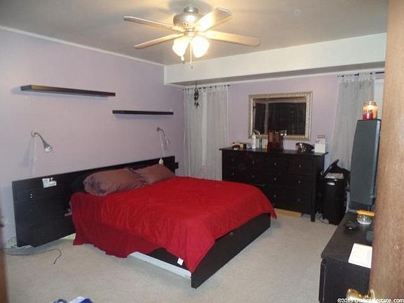 5th image of 12687 S Martinez Way