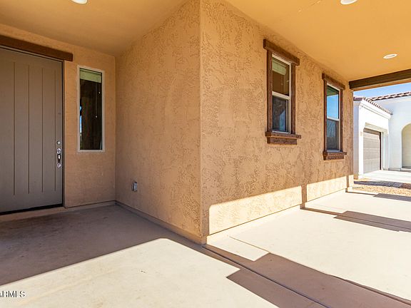 5th image of 22510 E VIA LAS BRISAS --