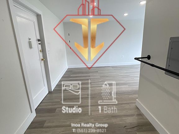 5th image of 2502 John F Kennedy Blvd #310