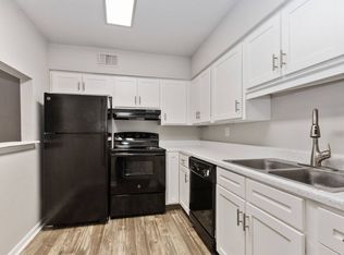 Eastwood Crossings, Kansas City, MO 64129