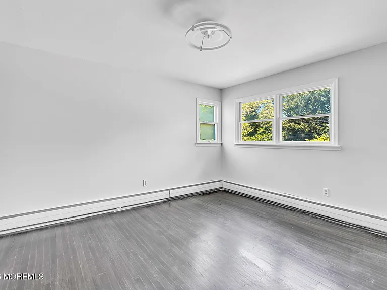67 Shady Nook Dr — Photo 13