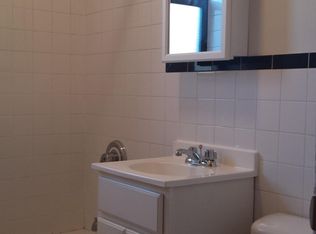 42 Street, Sunnyside, NY 11104