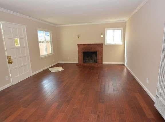 2nd image of 311 Willowbrook Dr
