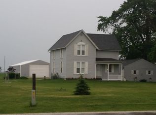 3012 200th St, Duncombe, IA 50532