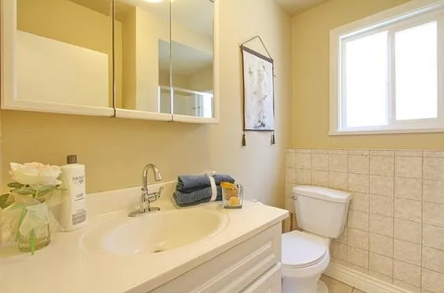 7222 Pandora St #GROUND LEVEL — Photo 5