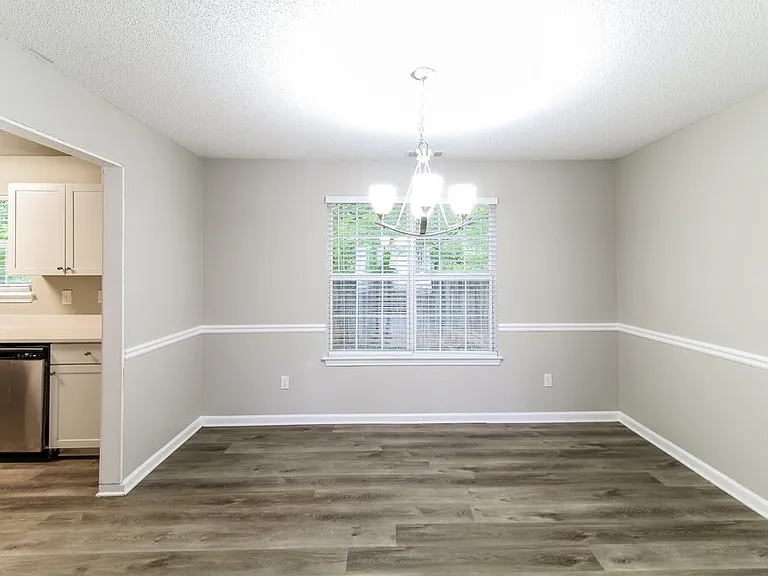 6261 Remington Park — Photo 6