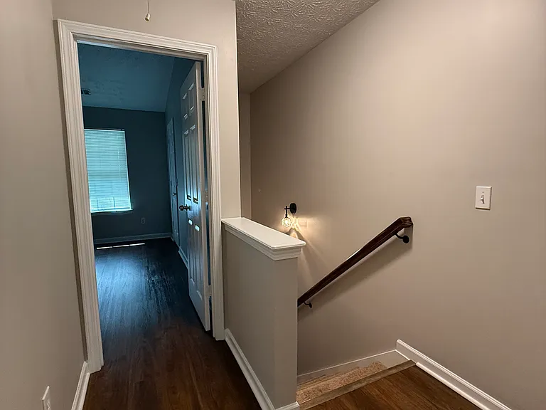 6071 Camden Forrest Dr — Photo 54