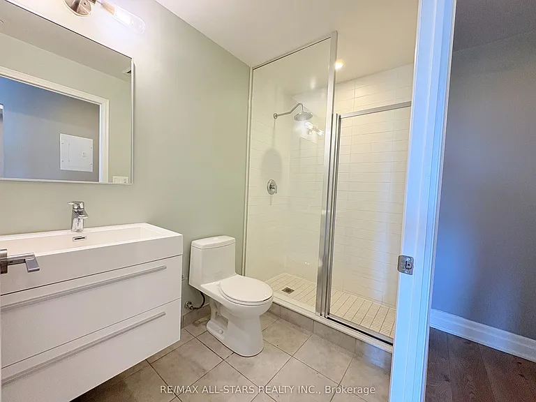 10 Rouge Valley Dr W #622 — Photo 11