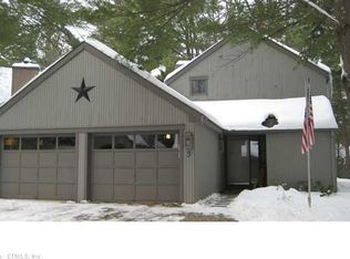 3 September Way, Avon, CT 06001