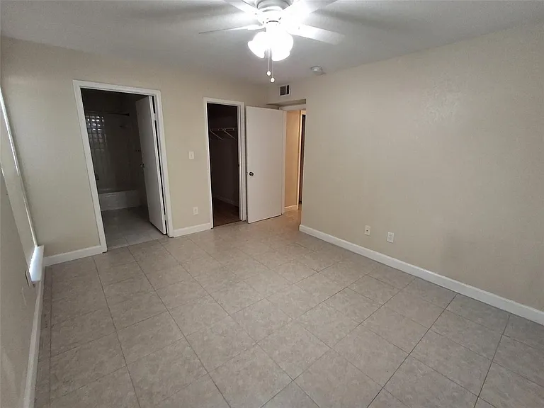 899 Riverside Dr #613 — Photo 20