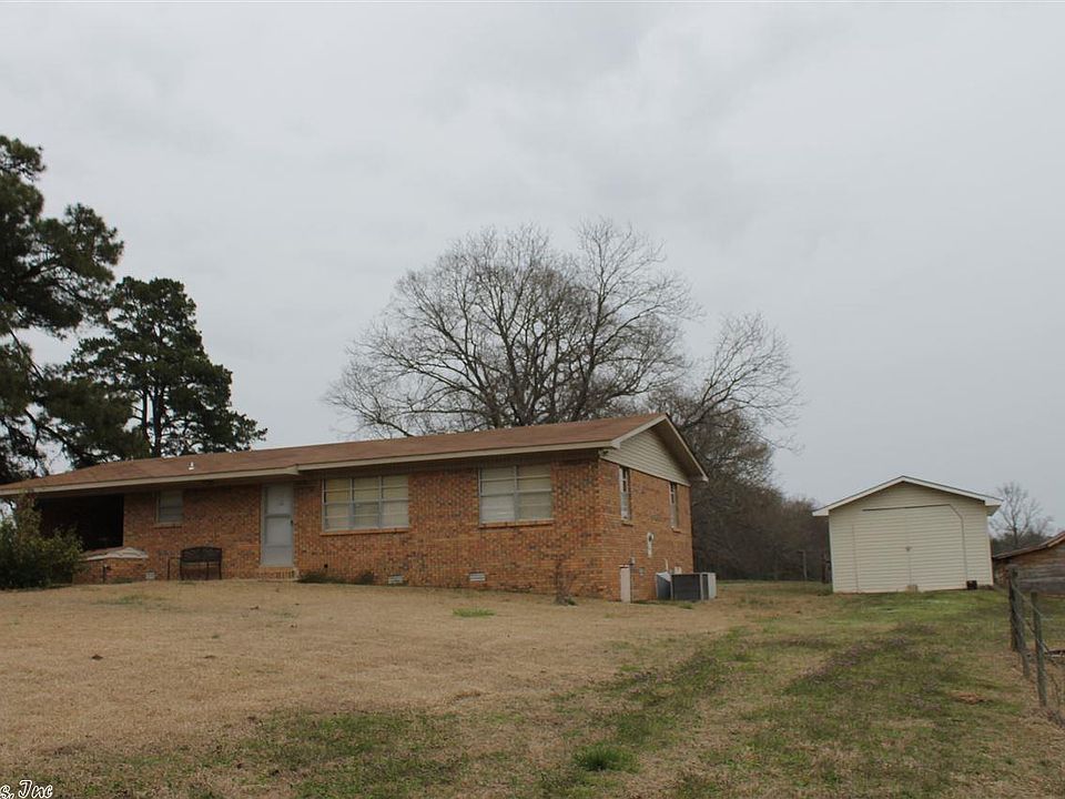 1st image of 8390 Highway 128