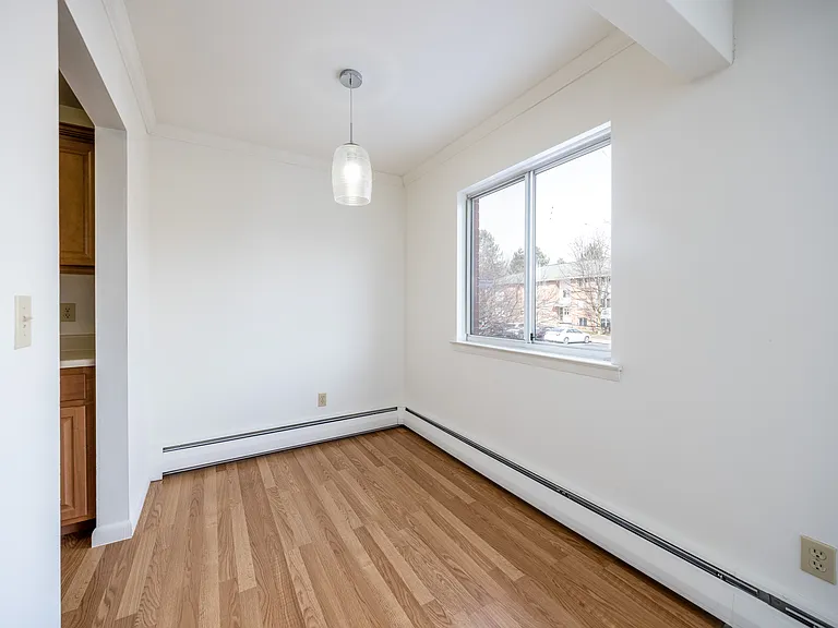 Clintwood Apartments — Photo 55