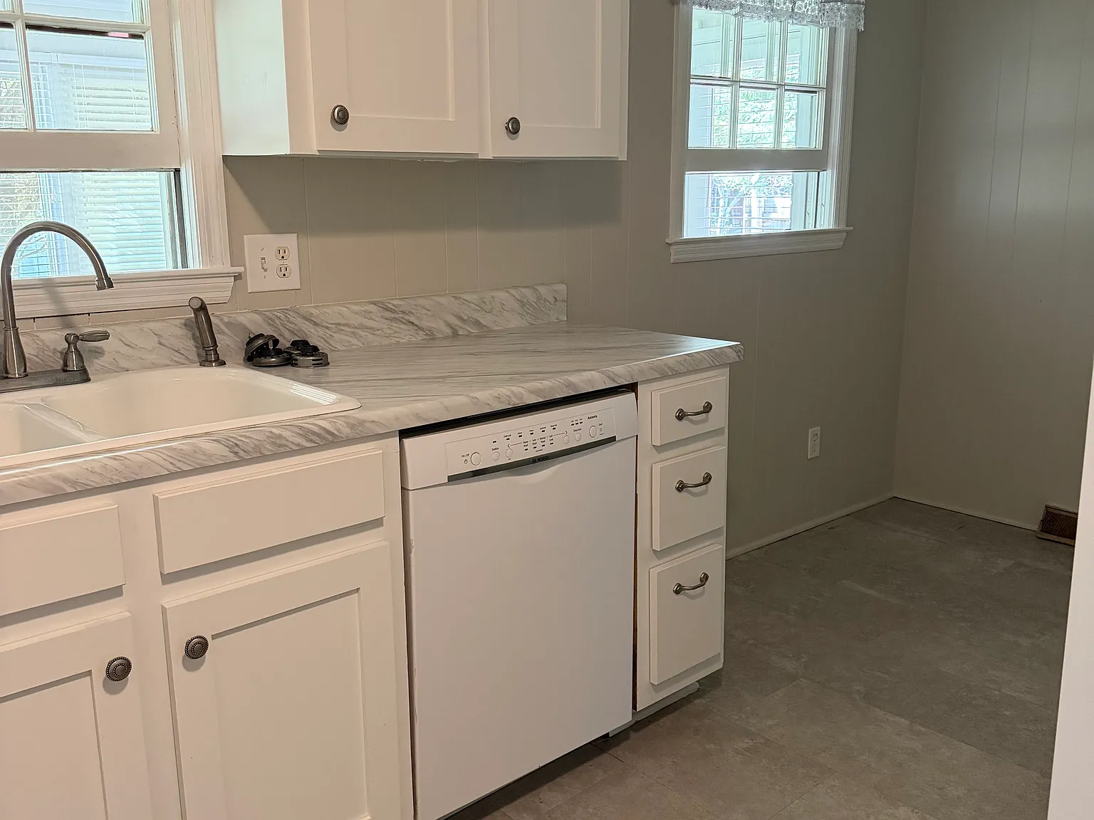 3 bed, 1489 sqft, $1,950 — Photo 4