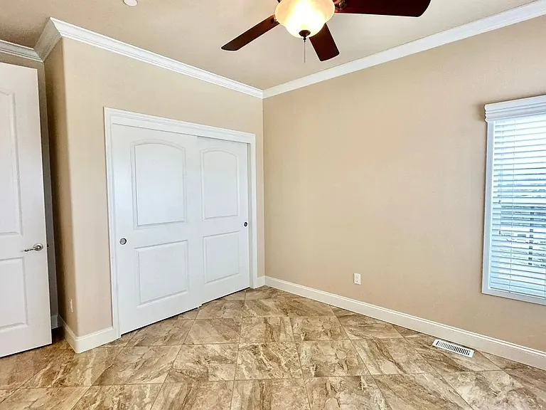 30375 Sagewood Rd — Photo 5