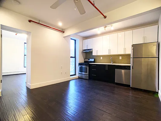 Rented by Douglas Elliman | media 11