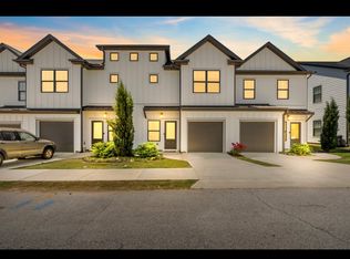 132 Park Ave, Greer, SC 29651