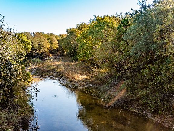 4th image of Ranch 28 County Rd #208