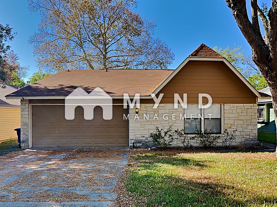 9407 Autumn Branches, San Antonio, TX 78254 Zillow