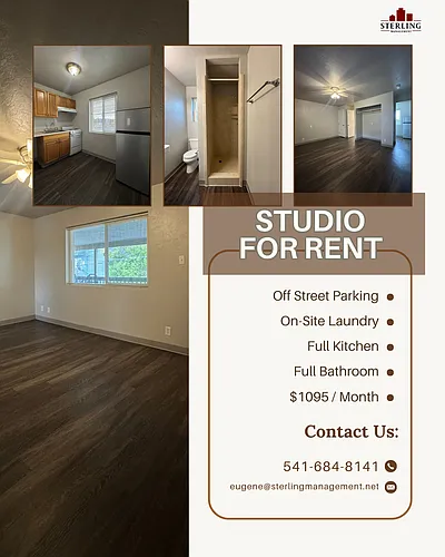 765 E 18th Ave #11 Photo 1