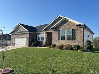 2nd image of 180 Wentworth Dr