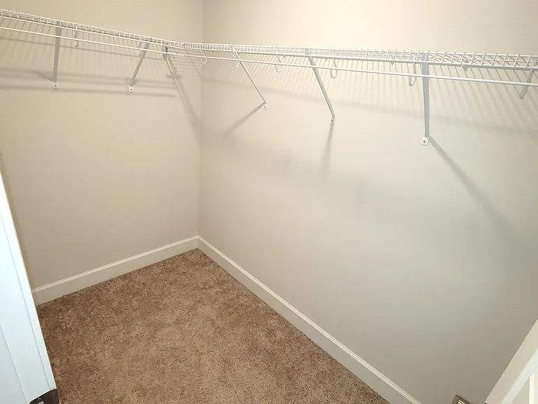 4829 Summit View Way — Photo 35