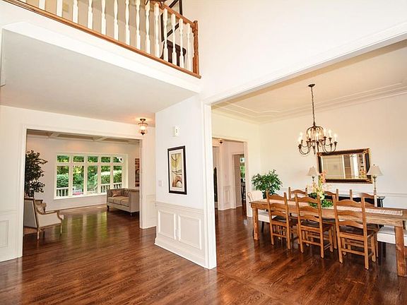 2nd image of 9031 Cloud Bay Ct