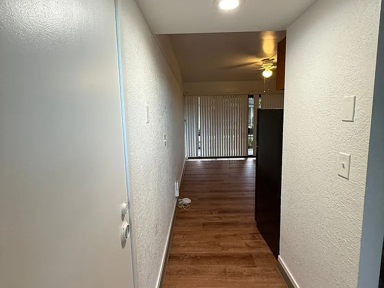 400 Hualani St — Photo 17
