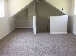2436 Eagle School Rd, Martinsburg, WV