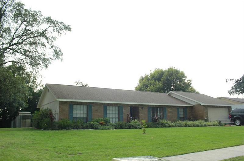 1st image of 613 Rosemarie Ave
